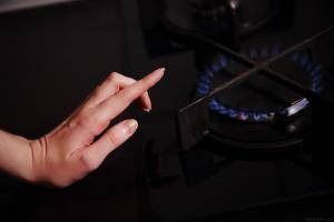 Original 4324 px/ 2883 px