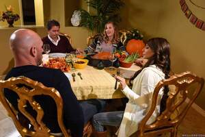 Original 1600 px/ 1068 px