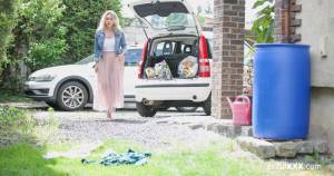 Original 4096 px/ 2160 px