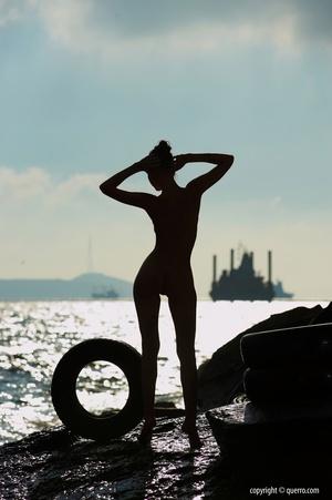 Original 2832 px/ 4256 px