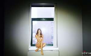 Original 6000 px/ 3686 px