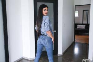 Original 1620 px/ 1080 px