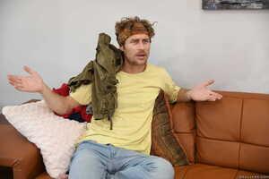 Original 2495 px/ 1663 px