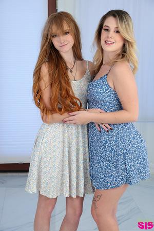 Original 4000 px/ 6000 px