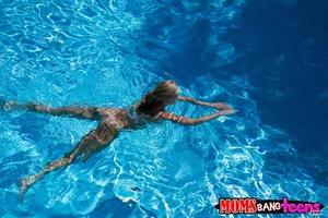 Original 3840 px/ 2560 px