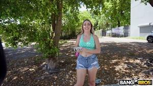 Original 1278 px/ 719 px