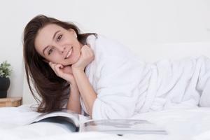 Original 2560 px/ 1703 px