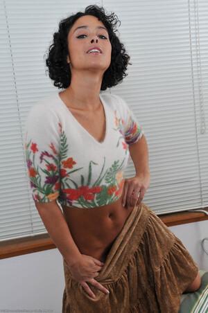 Original 1020 px/ 1536 px