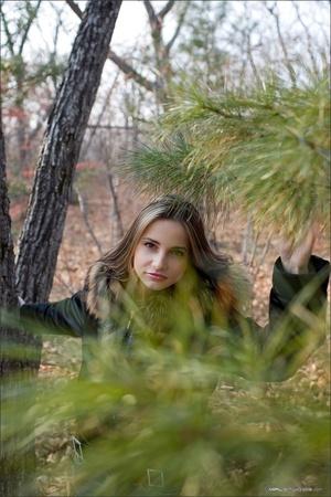 Original 2826 px/ 4240 px