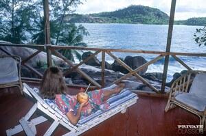 Original 3200 px/ 2123 px