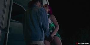 Original 2160 px/ 1080 px