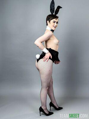 Original 810 px/ 1080 px