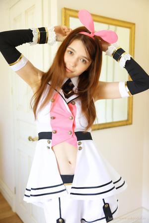 Original 2400 px/ 3600 px