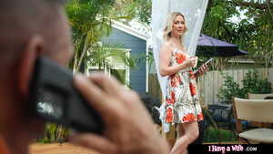 Original 2500 px/ 1406 px