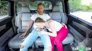 Original 1620 px/ 911 px