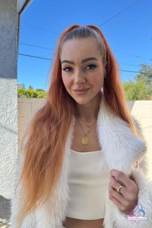 Original 2000 px/ 3000 px