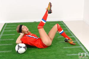 Original 2592 px/ 1721 px