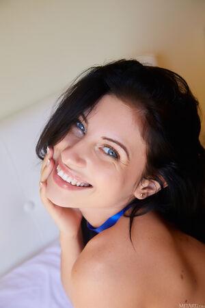 Original 4032 px/ 6048 px