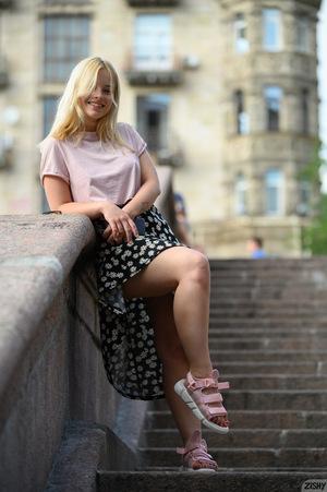 Original 1277 px/ 1920 px