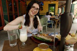 Original 1920 px/ 1280 px