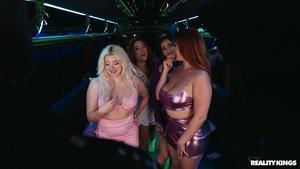 Original 1920 px/ 1080 px