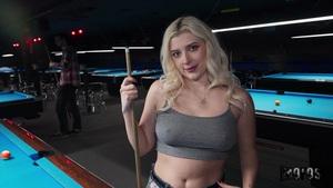 Original 1920 px/ 1080 px