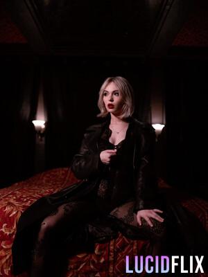 Original 2252 px/ 3000 px