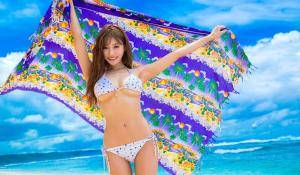 Original 1366 px/ 800 px