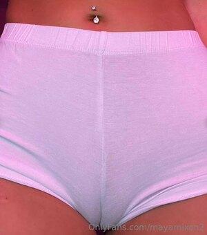 Original 984 px/ 1116 px