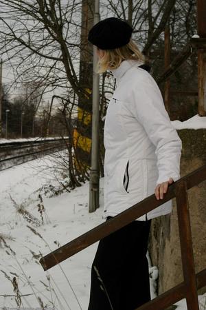 Original 1024 px/ 1536 px