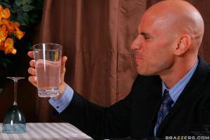 Original 1300 px/ 867 px