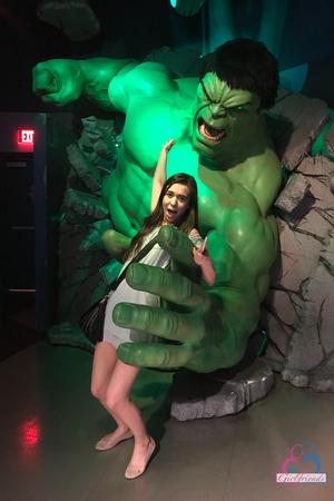 Original 2000 px/ 3000 px