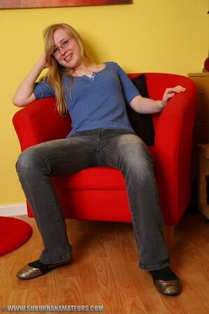 Original 682 px/ 1024 px