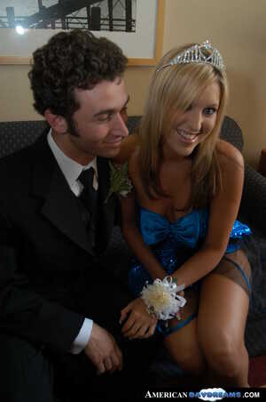 Original 1661 px/ 2500 px