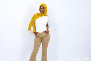 Original 1620 px/ 1080 px