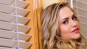 Original 1920 px/ 1080 px