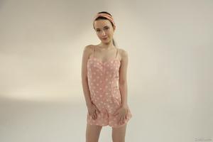 Original 1920 px/ 1280 px