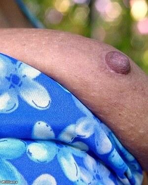 Original 370 px/ 460 px