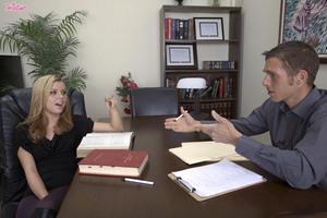 Original 1600 px/ 1066 px