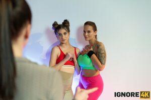 Original 2045 px/ 1364 px