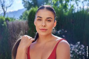 Original 8011 px/ 5343 px