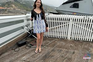 Original 3000 px/ 2000 px