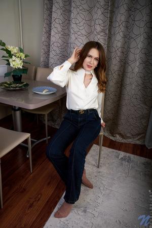 Original 2400 px/ 3600 px