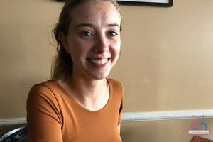 Original 3000 px/ 2000 px