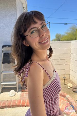 Original 3333 px/ 5000 px