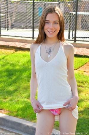 Original 3280 px/ 4928 px