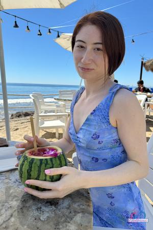 Original 2000 px/ 3000 px