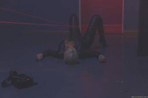 Original 2495 px/ 1663 px