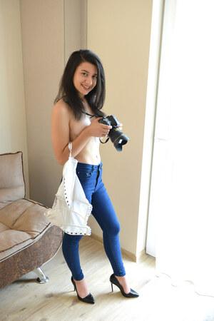 Original 2002 px/ 3000 px