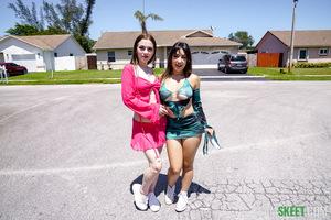 Original 1620 px/ 1080 px